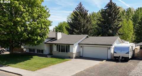 1524 SW 44TH ST, Pendleton, OR 97801
