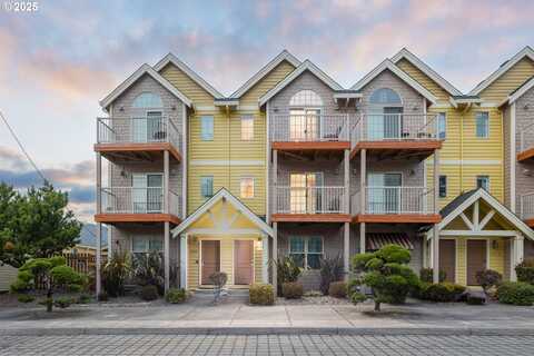 1311 NW 15TH ST, Lincoln City, OR 97367