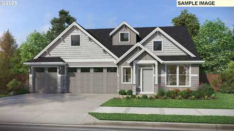 4638 NW 71ST AVE, Camas, WA 98607
