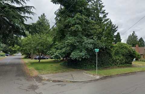 7733 NE MASON ST, Portland, OR 97218