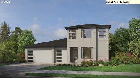 4797 NW 71ST AVE, Camas, WA 98607
