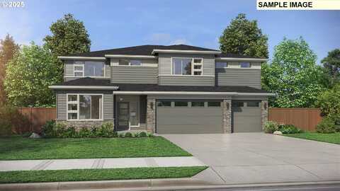 4761 NW 71ST AVE, Camas, WA 98607