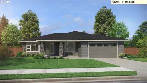 4785 NW 71ST AVE, Camas, WA 98607