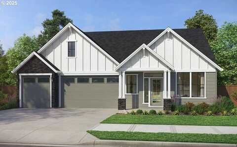 4785 NW 71ST AVE, Camas, WA 98607