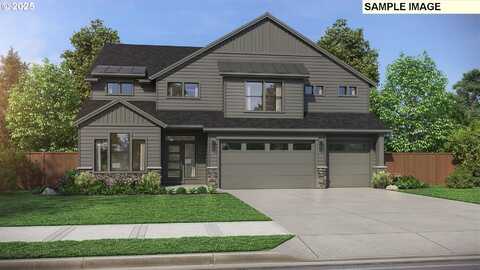 4725 NW 71ST AVE, Camas, WA 98607