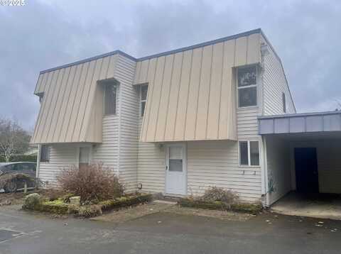 732 SE RENE AVE, Gresham, OR 97080