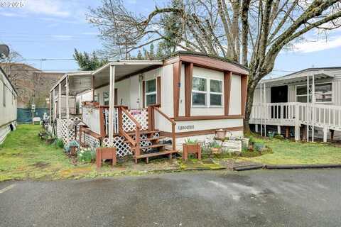 16745 SE DIVISION ST, Portland, OR 97236