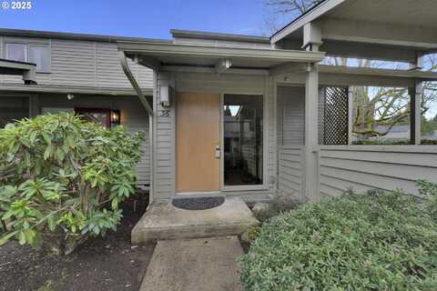 36 FAIRWAY LOOP, Eugene, OR 97401