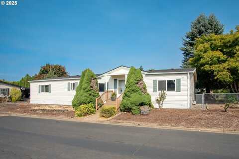 1145 SW CYPRESS ST, McMinnville, OR 97128