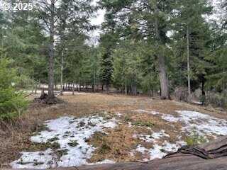KIDA RD, White Salmon, WA 98672