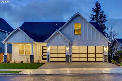 7831 SW Skyhar DR, Portland, OR 97223