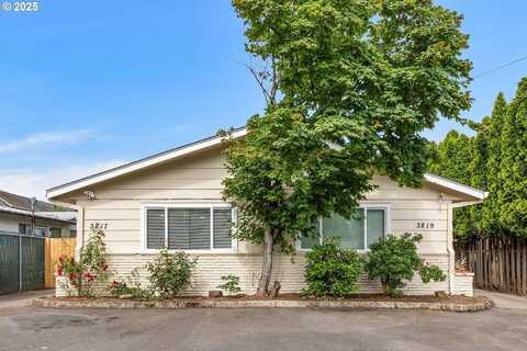 3817 NE 82ND AVE, Portland, OR 97035