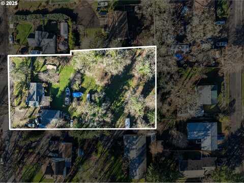 17770 SE COOK ST, Milwaukie, OR 97267