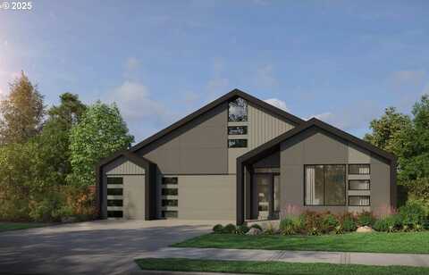 4627 NW 71ST AVE, Camas, WA 98607