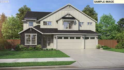 4627 NW 71ST AVE, Camas, WA 98607