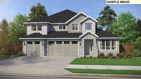 4661 NW 71ST AVE, Camas, WA 98607