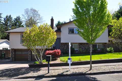 13950 SW BARLOW RD, Beaverton, OR 97008