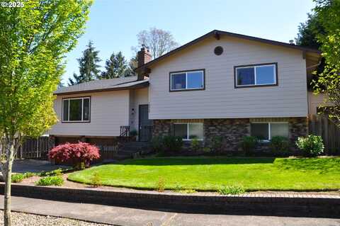 13950 SW BARLOW RD, Beaverton, OR 97008