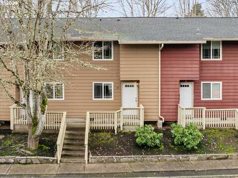 29650 SW COURTSIDE DR, Wilsonville, OR 97070