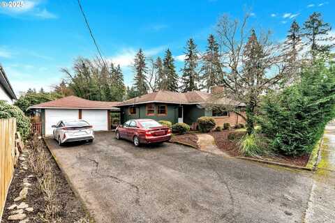 512 6TH ST, Washougal, WA 98671