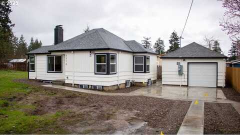 3316 SE 131ST AVE, Portland, OR 97236