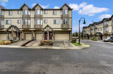 19692 SW BLACKBEAR CT, Beaverton, OR 97006