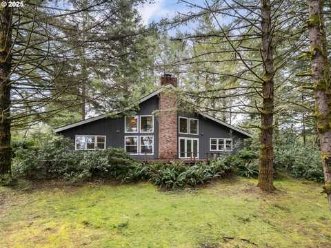 95976 CAPE FERRELO RD, Brookings, OR 97415