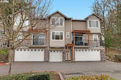 742 NW 118TH AVE, Portland, OR 97229