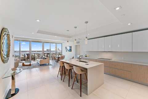 3100 N Ocean Drive, Singer Island, FL 33404