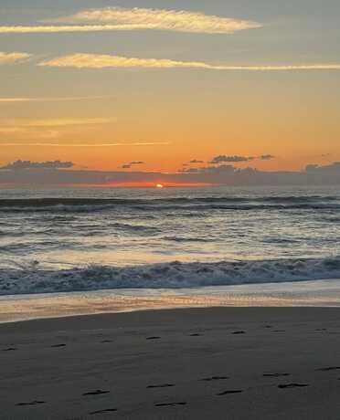 877 N Hwy A1a, Indialantic, FL 32903