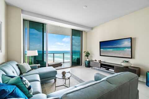 3100 N Ocean Drive, Singer Island, FL 33404