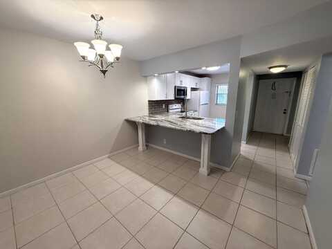 2965 SW 22nd Avenue, Delray Beach, FL 33445