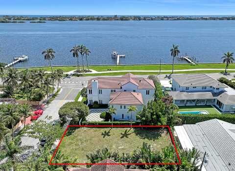 100 Bunker Ranch Road, West Palm Beach, FL 33405