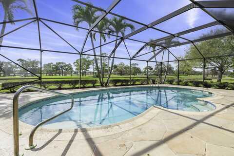 4522 SW Bimini Circle N, Palm City, FL 34990