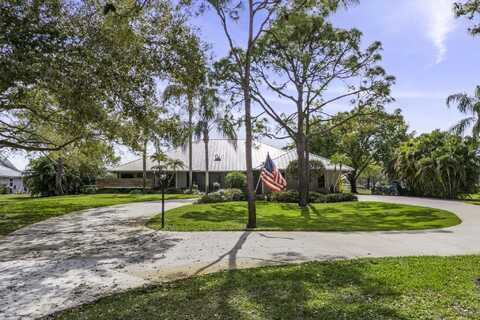 4522 SW Bimini Circle N, Palm City, FL 34990
