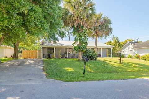 1415 16th Court SW, Vero Beach, FL 32962