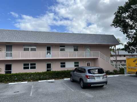 18081 SE Country Club Drive, Jupiter, FL 33469
