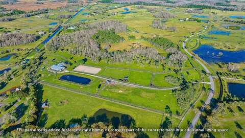 2986 SW Trailside Path, Stuart, FL 34997