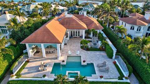 2865 SE Dune Drive, Stuart, FL 34996