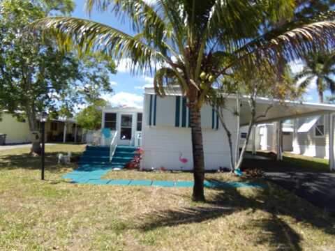 12375 S Military Trail, Boynton Beach, FL 33436