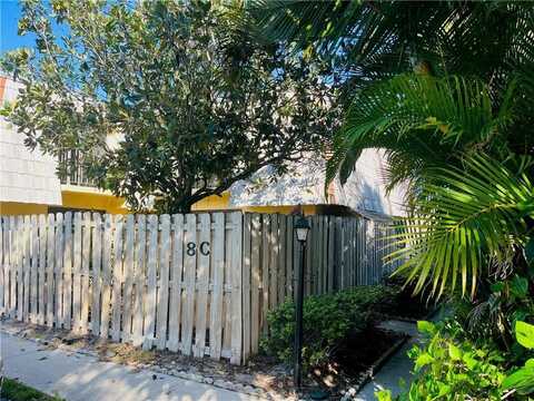 1170 6th Avenue, Vero Beach, FL 32960