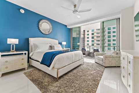 3100 N Ocean Drive, Singer Island, FL 33404