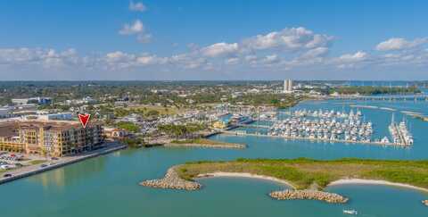 20 Orange Avenue, Fort Pierce, FL 34950