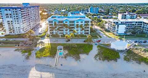 701 SE 21st Avenue, Deerfield Beach, FL 33441