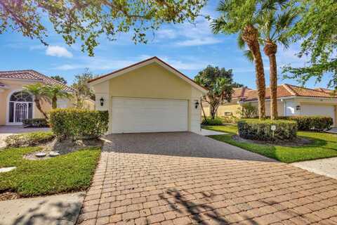 1446 SW Balmoral Trace, Stuart, FL 34997