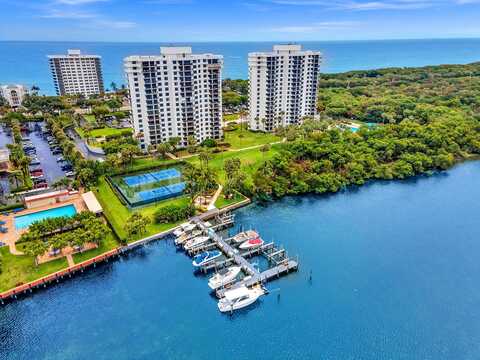 2003 N Ocean Boulevard, Boca Raton, FL 33431