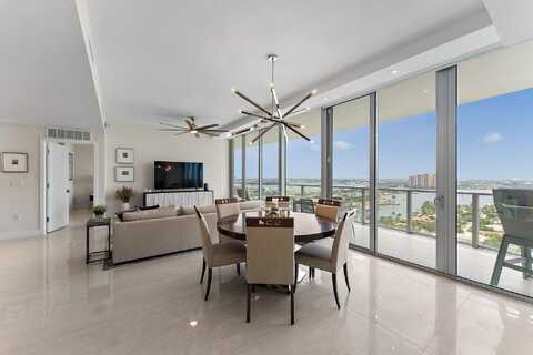 3100 N Ocean Drive, Singer Island, FL 33404