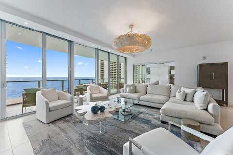 3100 N Ocean Drive, Singer Island, FL 33404