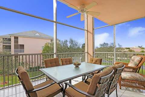 353 S Us Highway 1, Jupiter, FL 33477