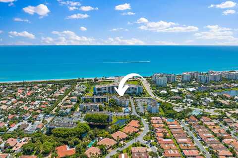 1605 S Us Highway 1, Jupiter, FL 33477
